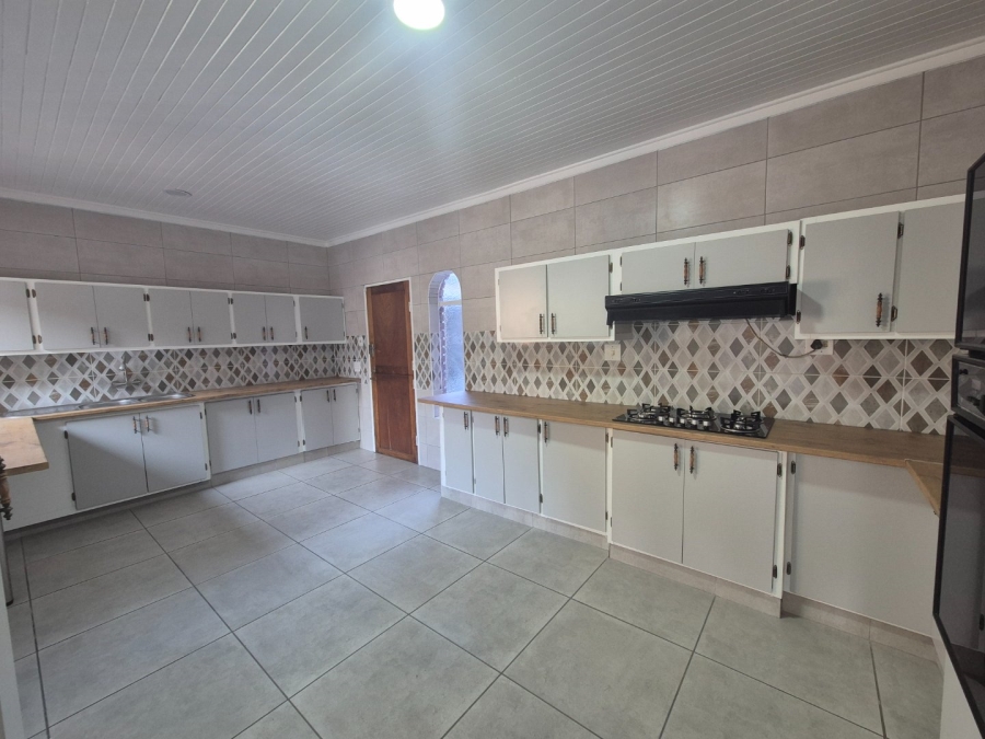 3 Bedroom Property for Sale in Vaalpark Free State